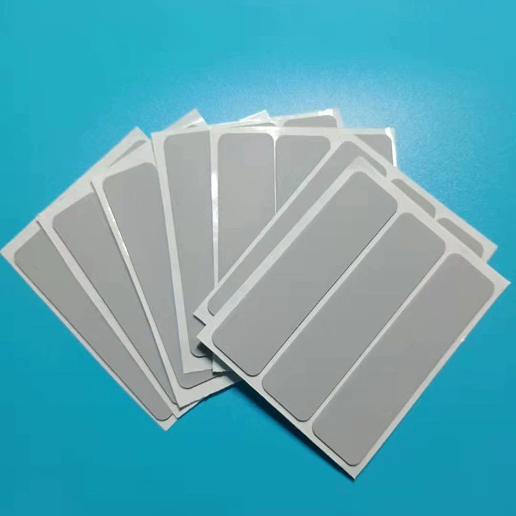 硅膠墊 減震減滑墊片 手機支架墊片 規格可定制